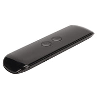 Office Products  Office Electronics  Electronic Dictionaries, Thesauri & Translators