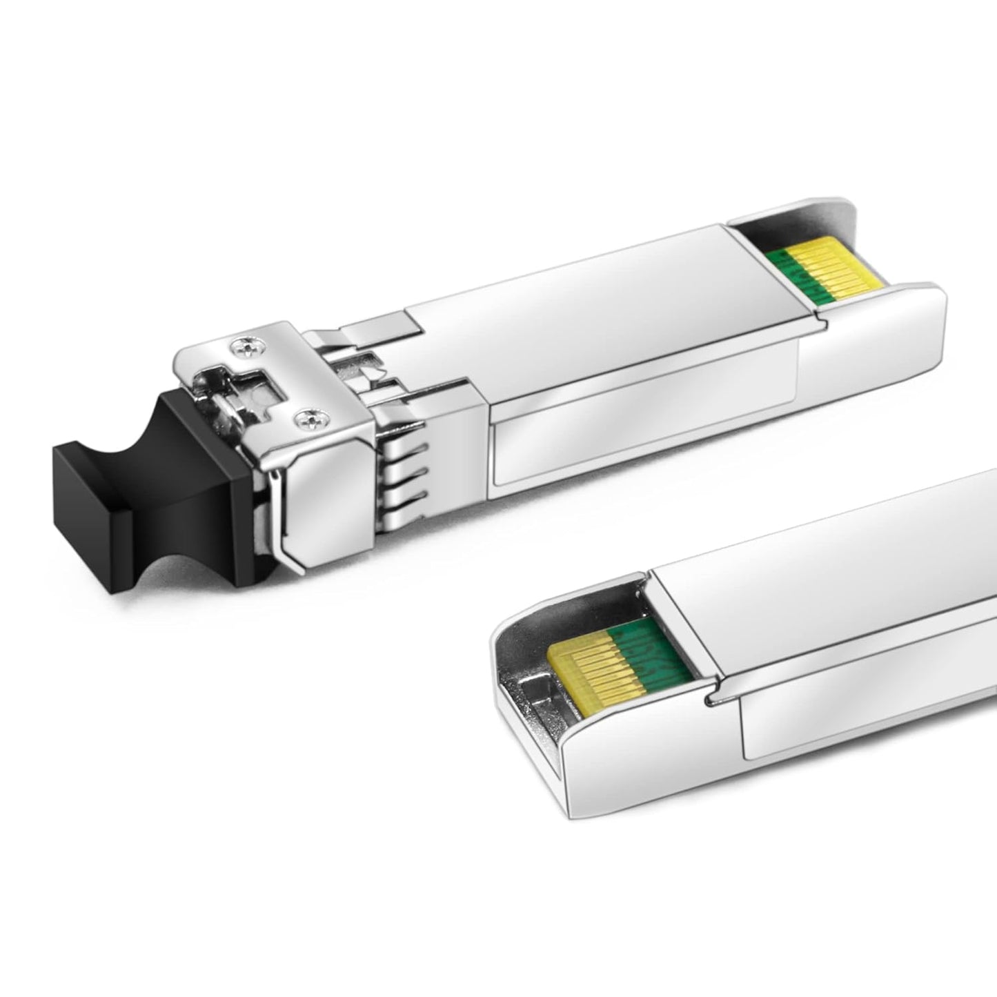 25G SFP28 SR for Cisco SFP-25G-SR-S SFP-10/25G-CSR-S – Packaging