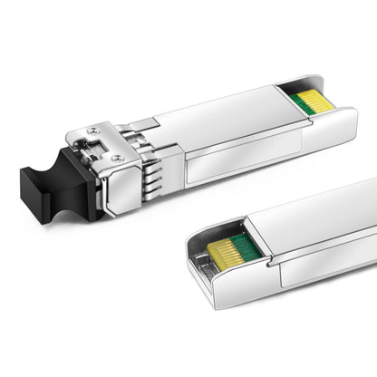 25G SFP28 SR for Cisco SFP-25G-SR-S SFP-10/25G-CSR-S – Packaging