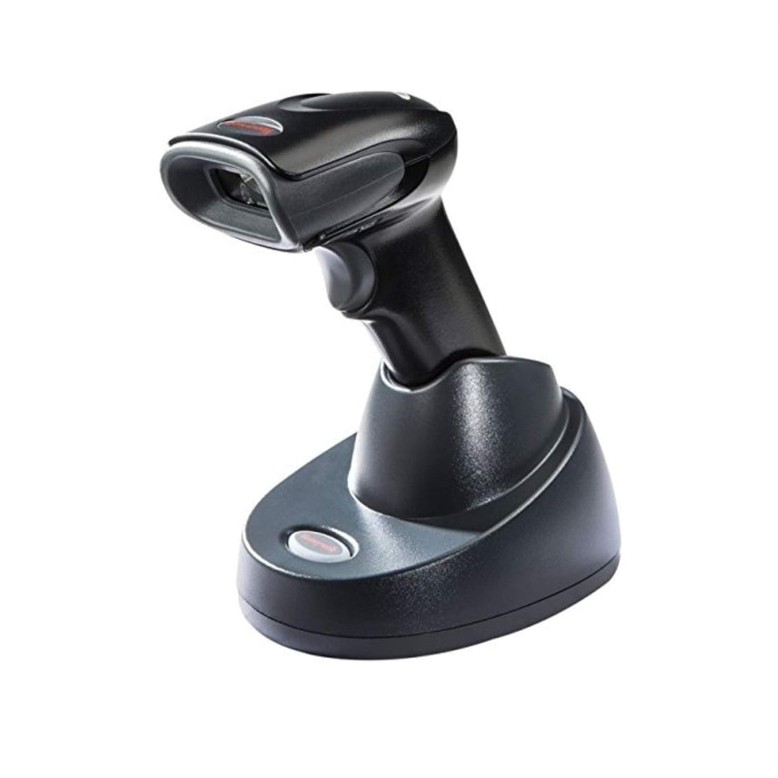 Honeywell 1452g-1D & 2D WIRELESS SCANNERS |Barcode readers|Image Readers (Black)