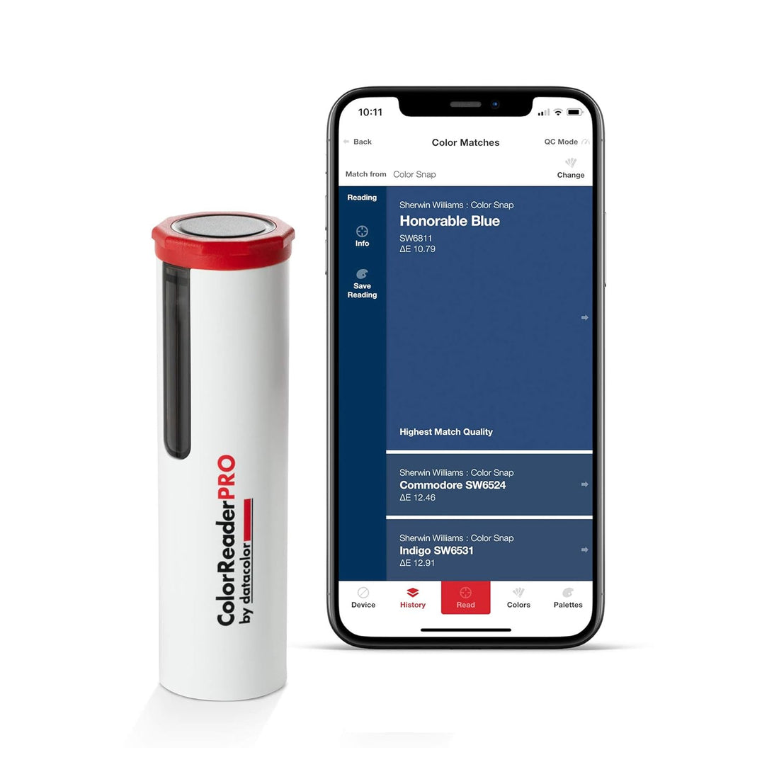 Home Improvement  Painting Supplies, Tools & Wall Treatments  Paint & Primer  House Paint