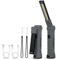 Sports, Fitness & Outdoors  Outdoor Recreation  Camping & Hiking  Lights & Lanterns  Lanterns  Electric Lanterns