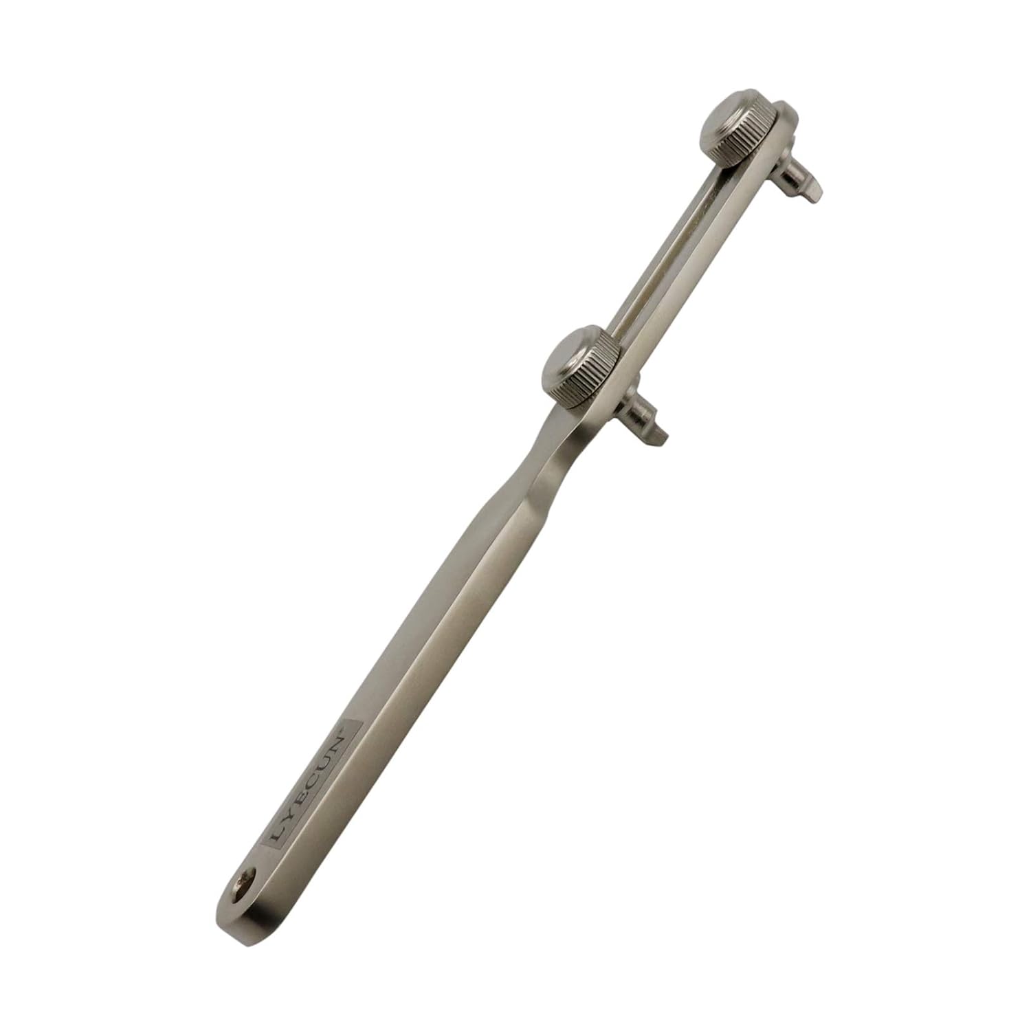 Watches  Accessories  Watch Boxes