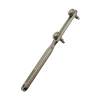 Watches  Accessories  Watch Boxes