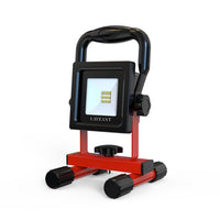 Sports, Fitness & Outdoors  Outdoor Recreation  Camping & Hiking  Lights & Lanterns  Lanterns  Electric Lanterns