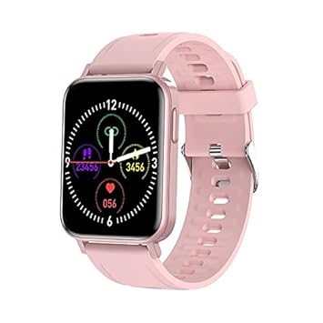 Watches  Men  Fashion Smartwatches