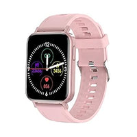 Watches  Men  Fashion Smartwatches