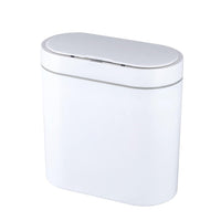 Home & Kitchen  Home Storage & Organisation  Waste & Recycling  Dustbins