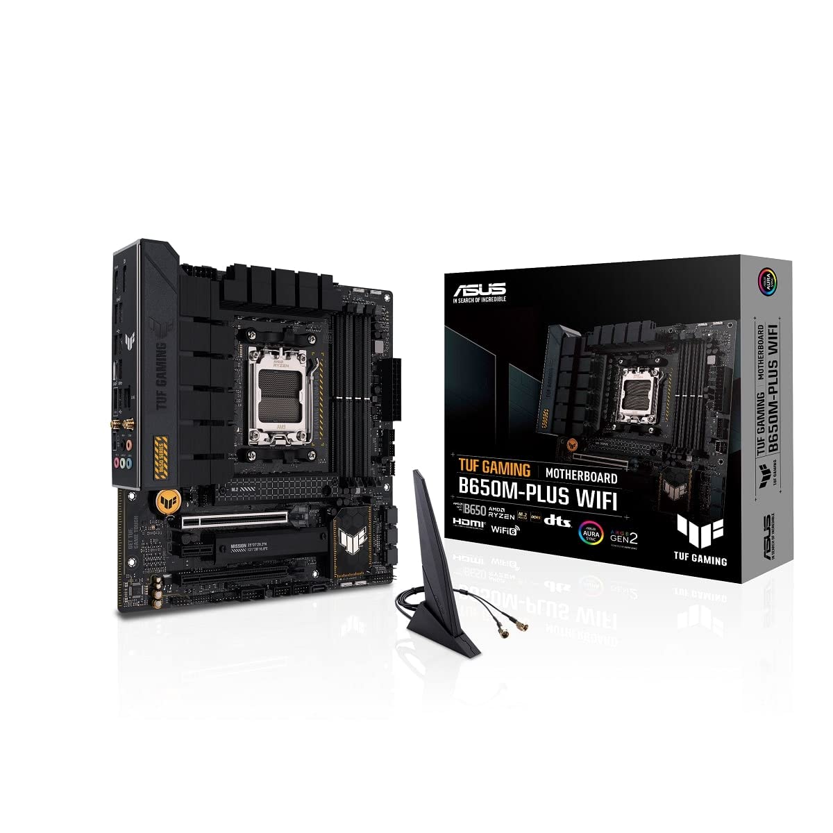 Computers & Accessories  Components  Motherboards