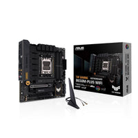 Computers & Accessories  Components  Motherboards