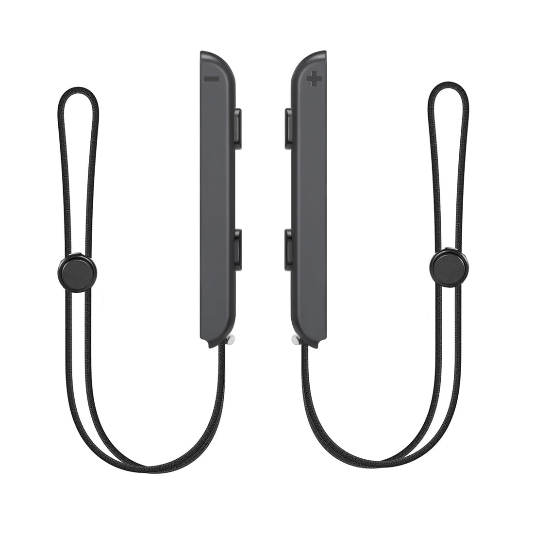 Video Games  Nintendo Switch  Accessories  Controllers