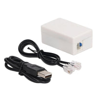 Office Products  Office Electronics  Voice Recorders & Accessories  Digital Voice Recorders