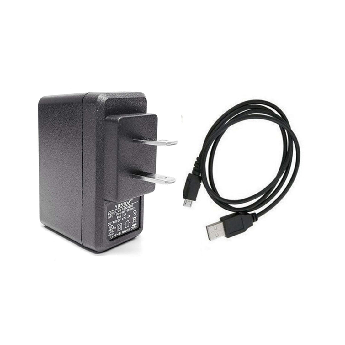 Electronics  Power Accessories  International Power Adapters