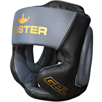 Sports, Fitness & Outdoors  Martial Arts  Protective Gear  Headgear