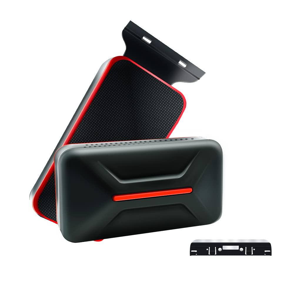 Pet Supplies  Fish & Aquatics  Aquarium Accessories  Cleaners  Algae Scrapers