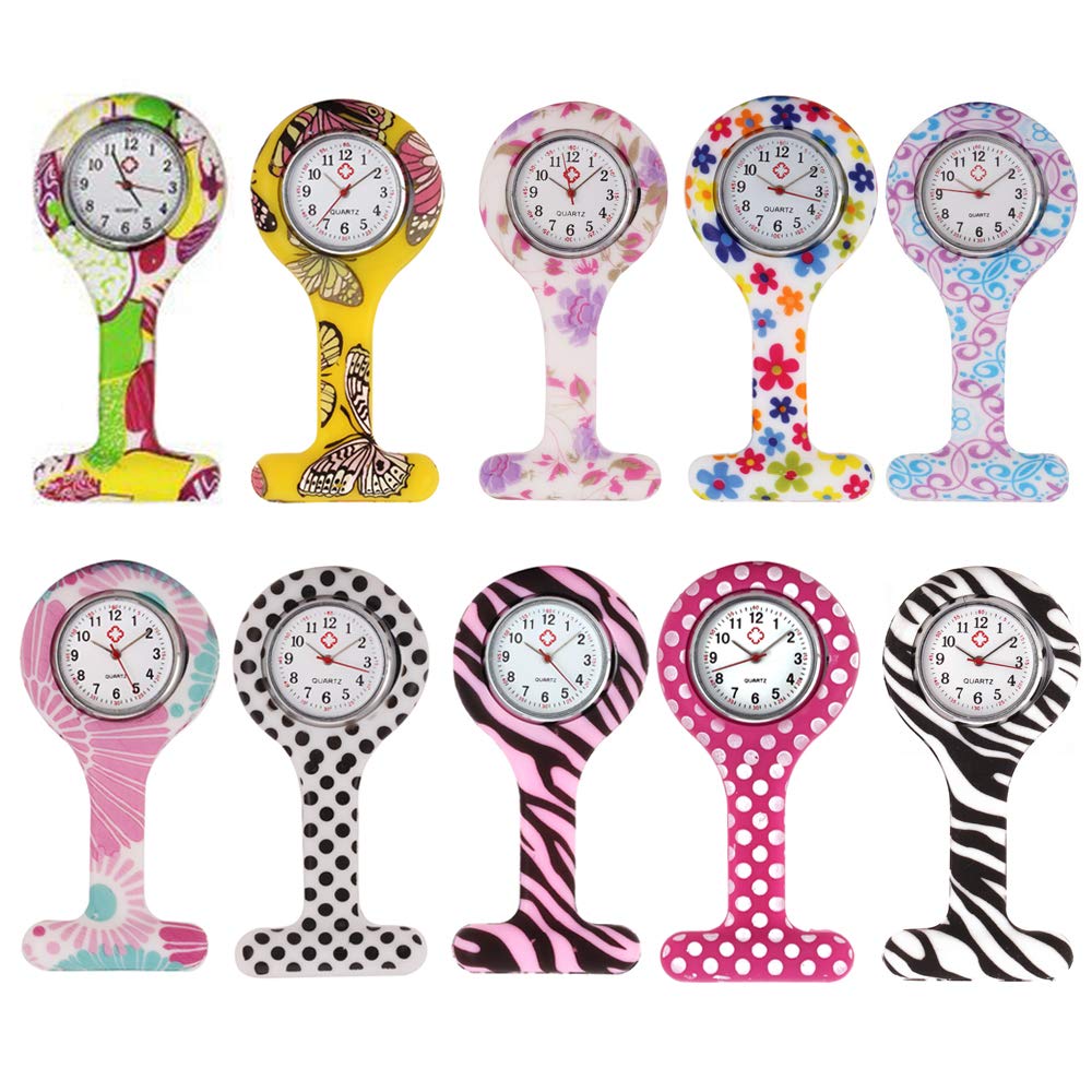 Watches  Accessories  Watch Boxes