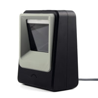 Office Products  Office Electronics  Barcode Scanners