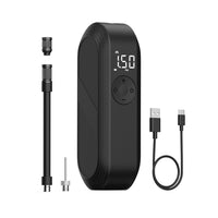 Car & Motorbike  Car Accessories  Exterior Accessories  Tyre Inflators