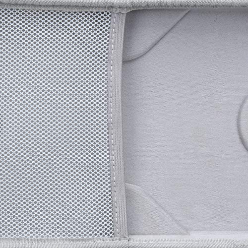 Aproca Hard Storage Travel Case – Feature Highlight