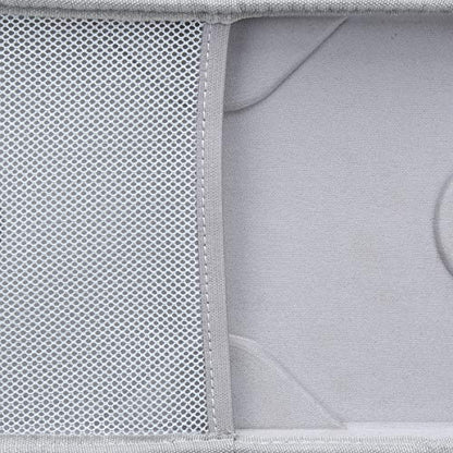 Aproca Hard Storage Travel Case – Feature Highlight