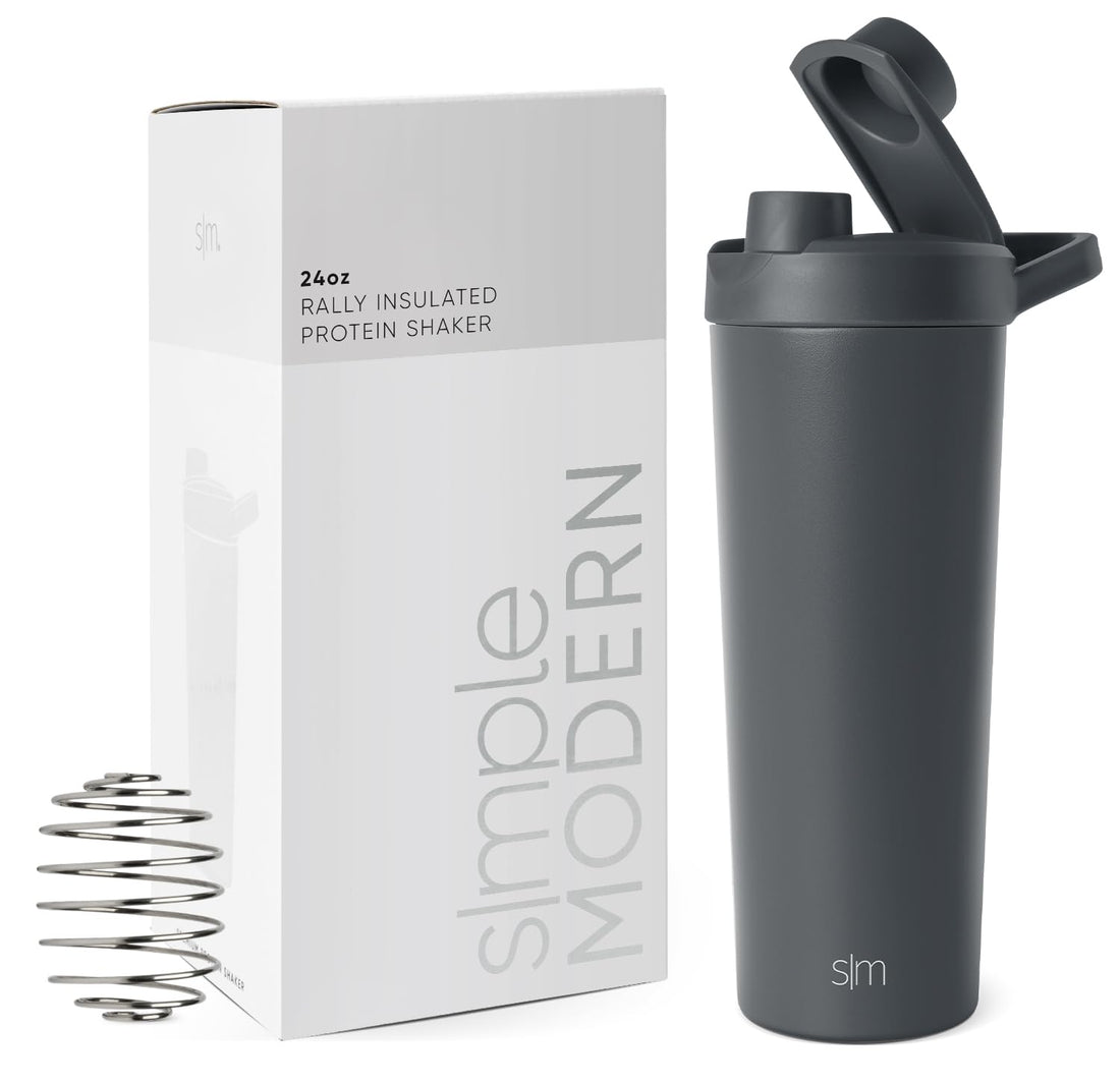 Home & Kitchen  Kitchen & Dining  Kitchen Storage & Containers  Thermos & Vacuum Flasks  Insulated Drinks Containers