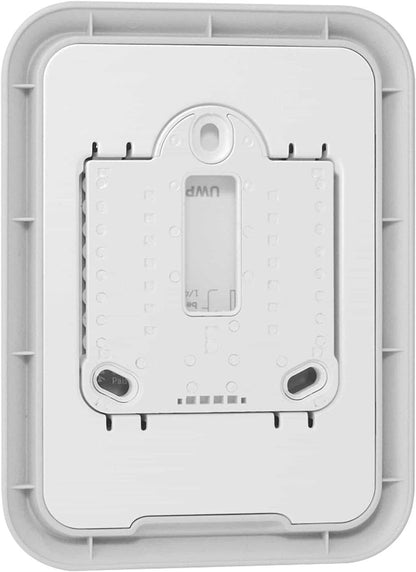 Honeywell Home-Resideo T10+ Pro Smart Thermostat Without – In Use
