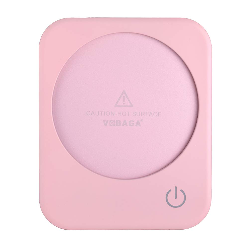 Home & Kitchen  Kitchen & Dining  Tableware  Glassware & Drinkware  Cups, Mugs & Saucers  Coffee Cups & Mugs