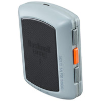 Bushnell Golf Phantom 2, Golf GPS, Gray Camo