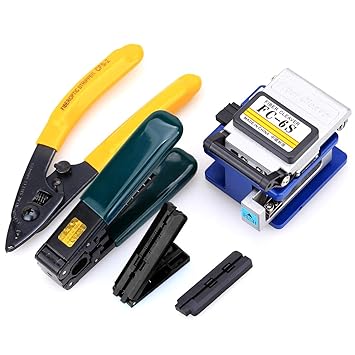 Home Improvement  Power & Hand Tools  Hand Tools  Strippers  Wire Strippers