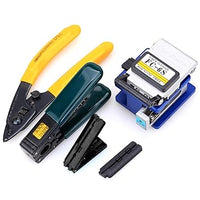 Home Improvement  Power & Hand Tools  Hand Tools  Strippers  Wire Strippers