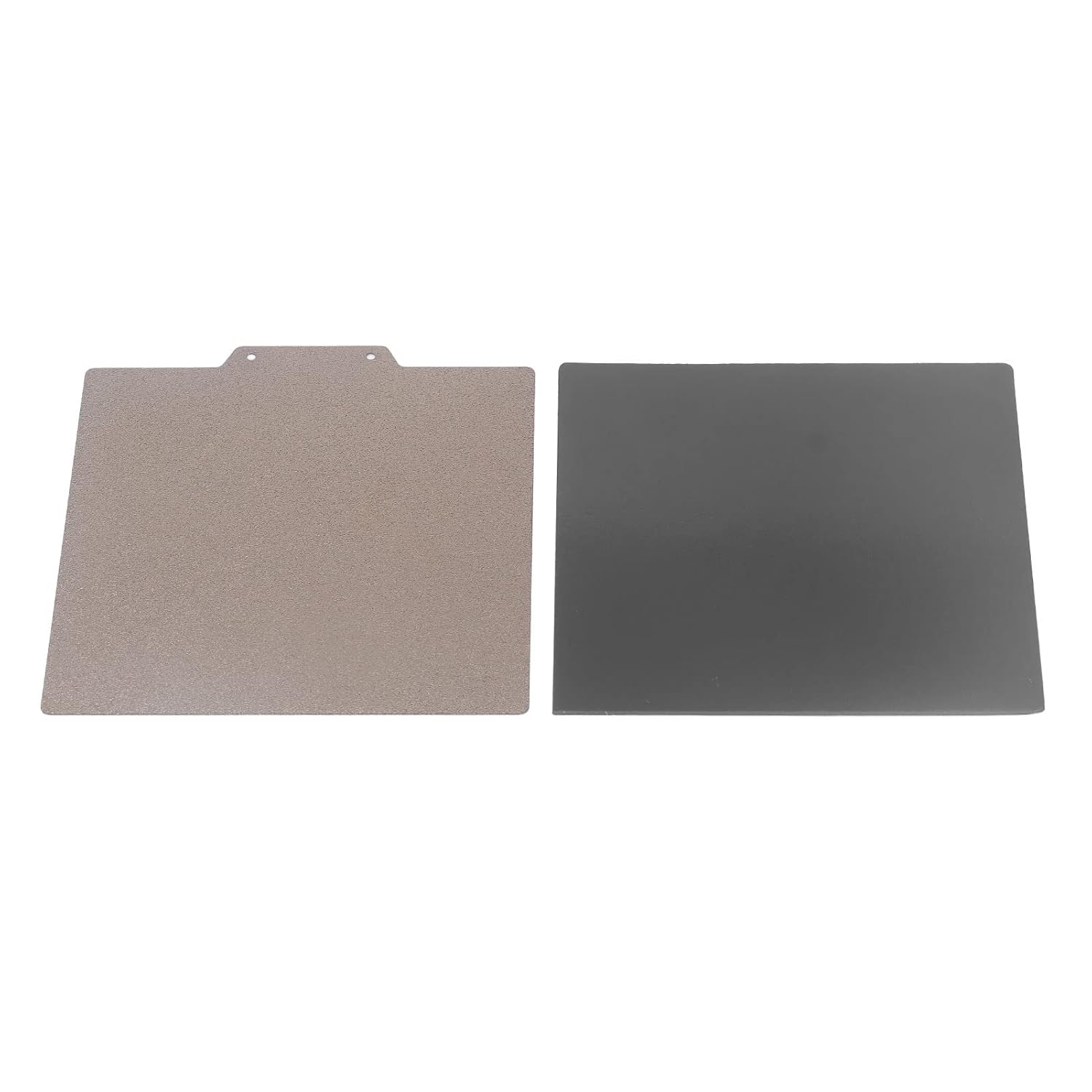 Industrial & Scientific  Additive Manufacturing Products  3D Printer Parts & Accessories