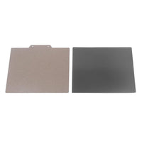 Industrial & Scientific  Additive Manufacturing Products  3D Printer Parts & Accessories