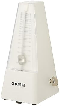 Musical Instruments  General Music-Making Accessories  Metronomes