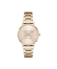 Watches  Women  Wrist Watches