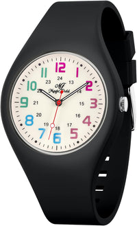 Watches  Women  Wrist Watches
