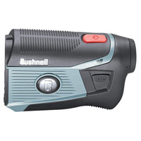 Bushnell Golf Tour V5 Rangefinder