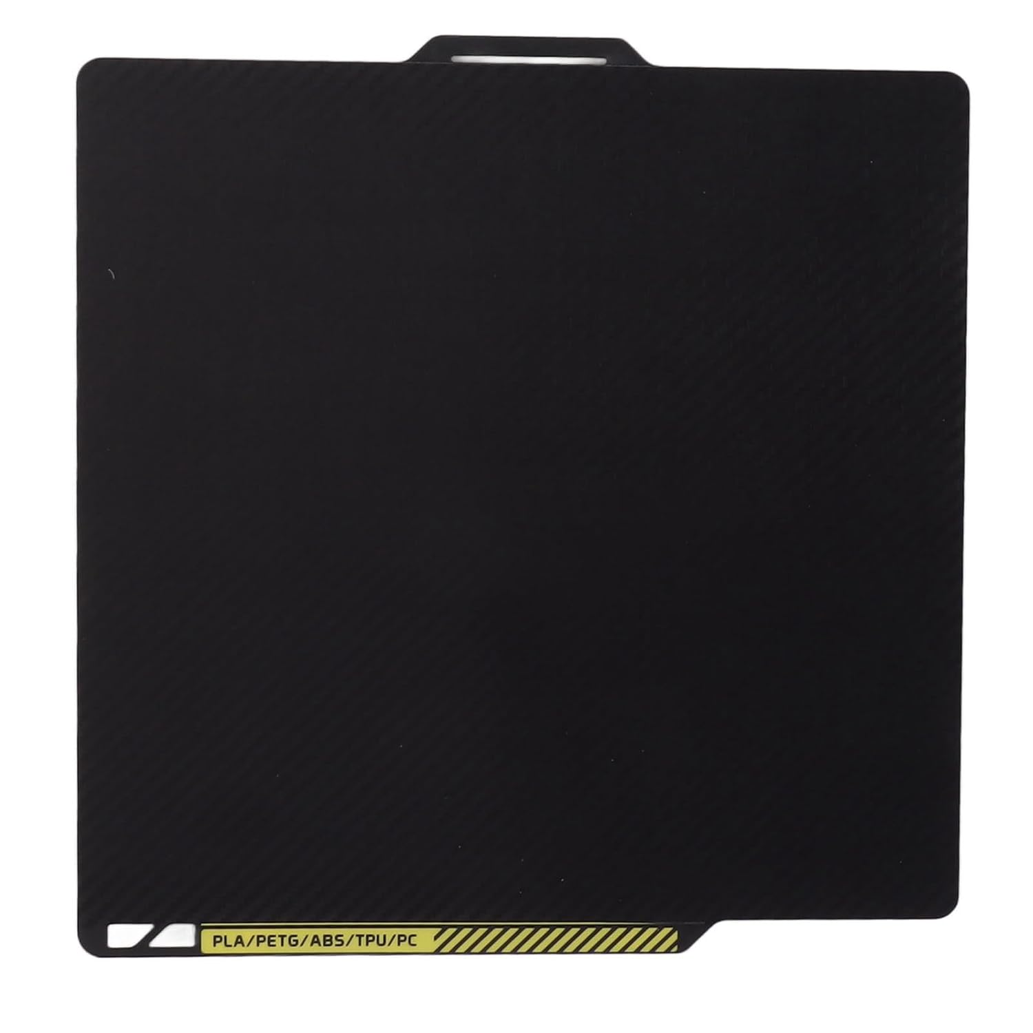 Industrial & Scientific  Additive Manufacturing Products  3D Printer Parts & Accessories