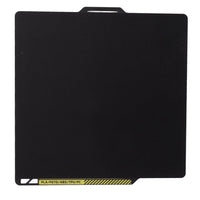 Industrial & Scientific  Additive Manufacturing Products  3D Printer Parts & Accessories