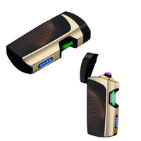 Home & Kitchen  Kitchen & Dining  Kitchen Tools  Gas Lighters