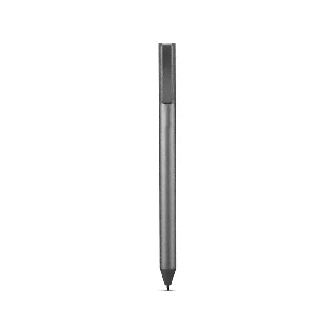 Electronics  Mobiles & Accessories  Mobile Accessories  Stylus Pens