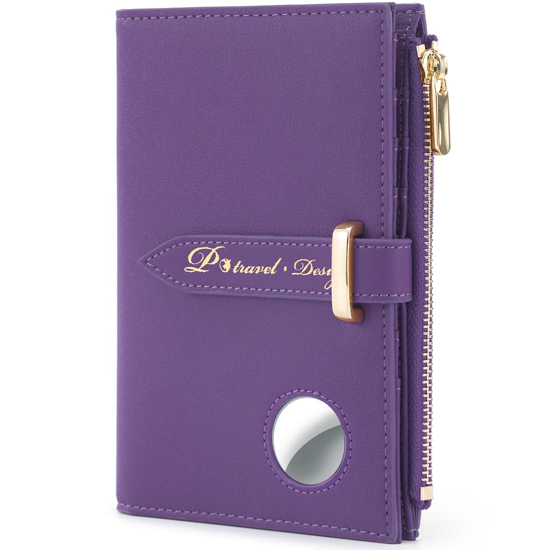 Bags, Wallets and Luggage  Travel Accessories  Passport Wallets & Covers  Passport Covers