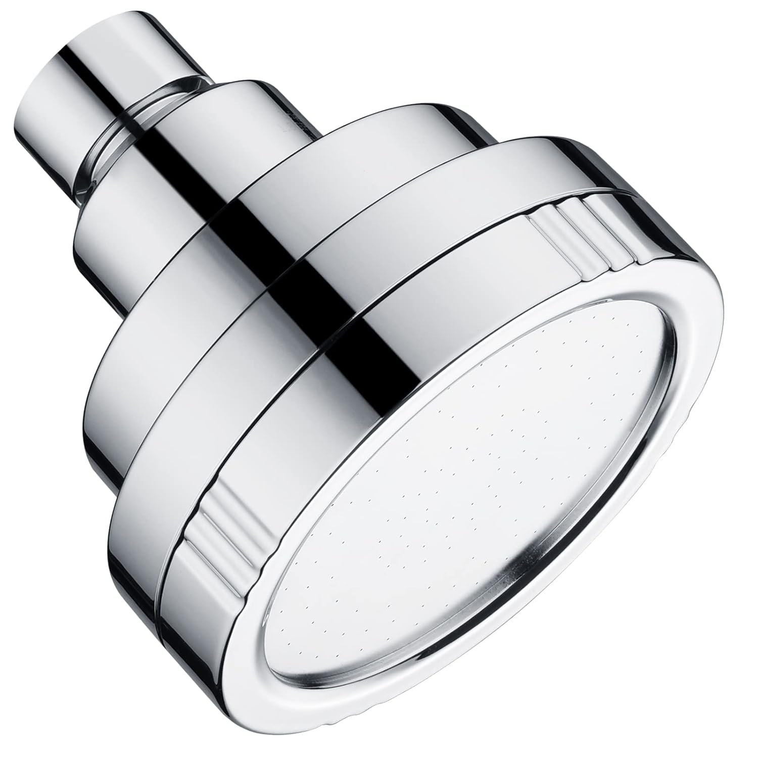 Home Improvement  Kitchen & Bath Fixtures  Bathroom Fixtures  Showers  Overhead Showers