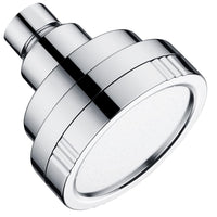 Home Improvement  Kitchen & Bath Fixtures  Bathroom Fixtures  Showers  Overhead Showers