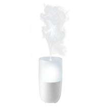 Health & Personal Care  Health Care  Alternative Medicine  Scented Oil Diffusers