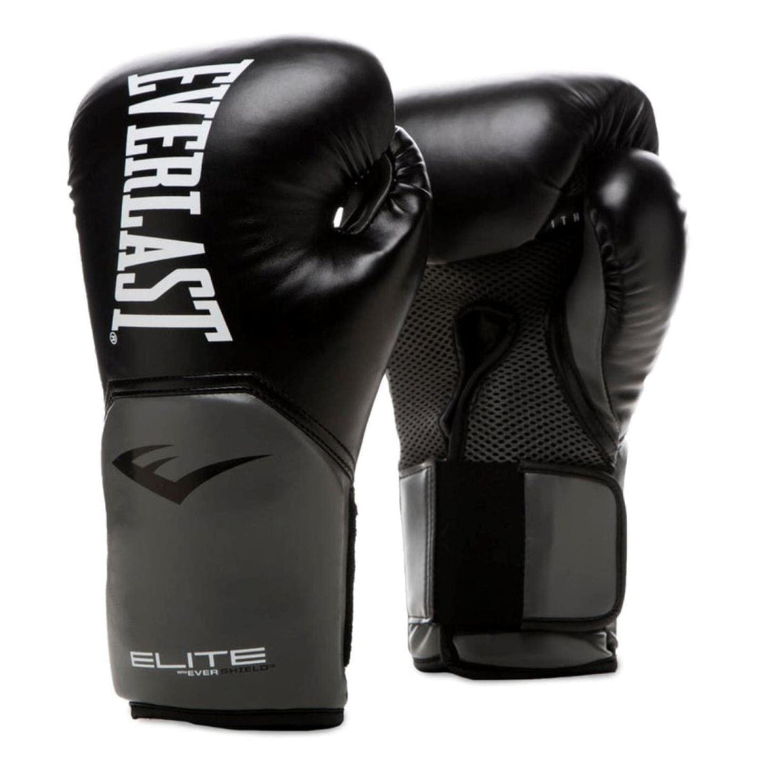 Everlast Pro Style Training Boxing Gloves