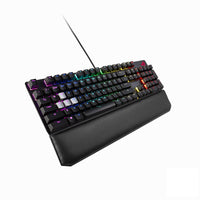 Computers & Accessories  Accessories & Peripherals  PC Gaming Peripherals  Gaming Keyboards