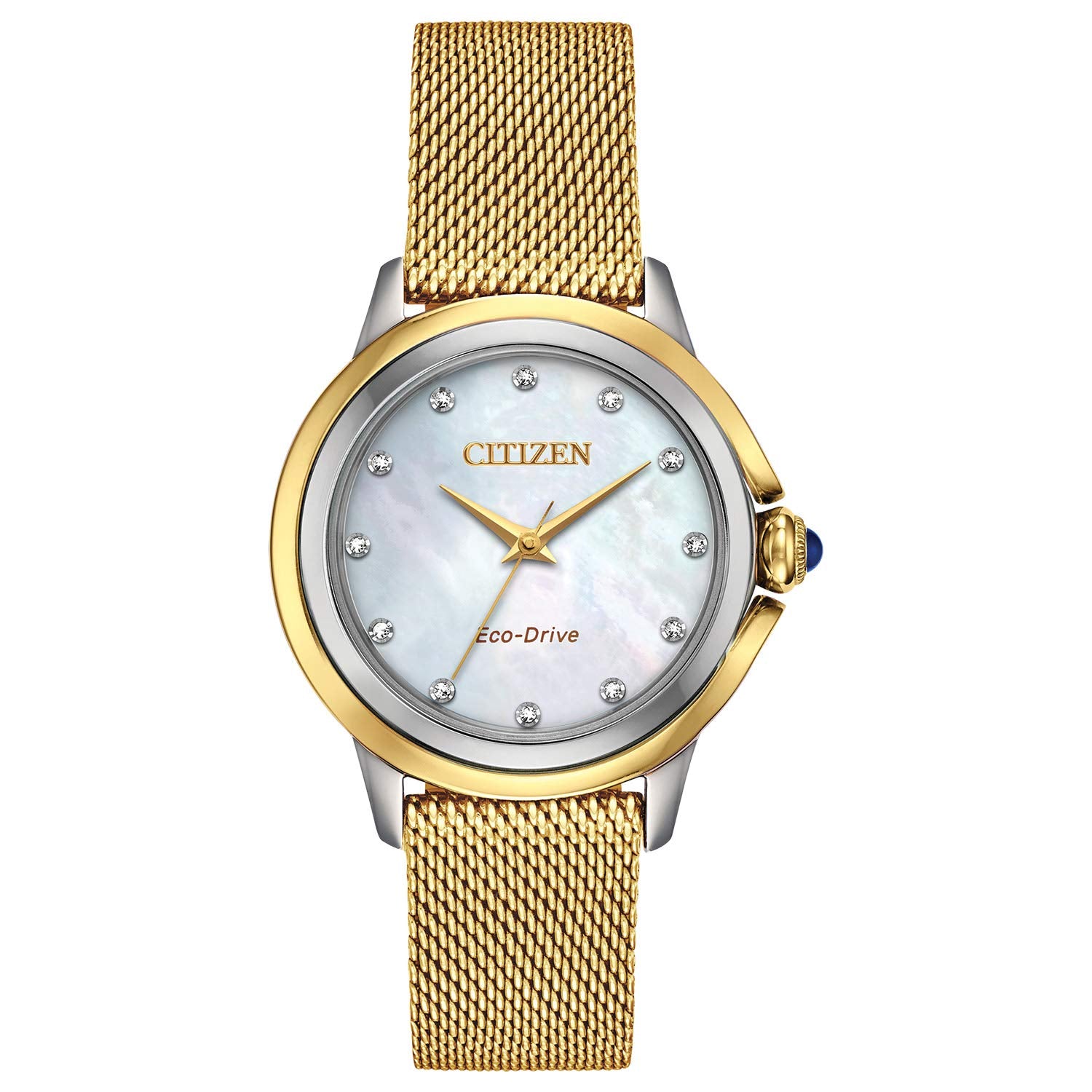 Watches  Women  Wrist Watches