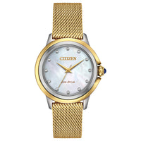 Watches  Women  Wrist Watches