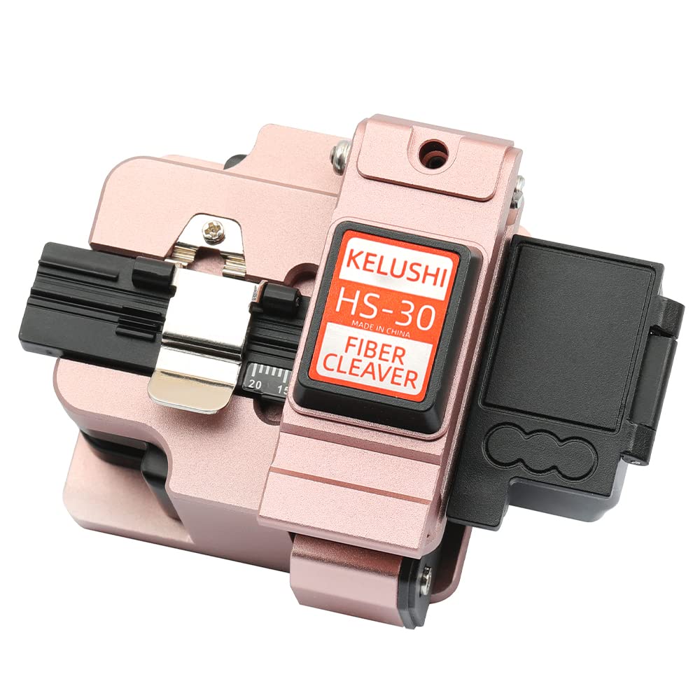 Home Improvement  Power & Hand Tools  Hand Tools  Cutters  Wire Cutters