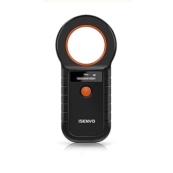 Pet Supplies  Dogs  Collars, Harnesses & Leashes  Trackers